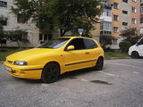 VIND FIAT BRAVO SAU VARIANTE AUTO, fotografie 3