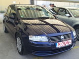 vind fiat stilo  1.6-16 valve-brnzina, photo 2