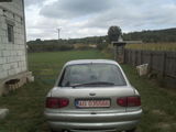 vind ford escort , photo 2