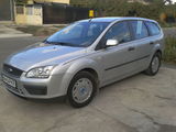 vind ford focus 1,6 disel 109 cp