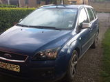 vind ford focus 1,6 tdci urgent