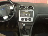 vind ford focus 1,6 tdci urgent, fotografie 5