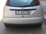 vind ford focus 1.8 tddi