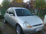 Vind Ford Ka, photo 2