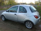 Vind Ford Ka, photo 3