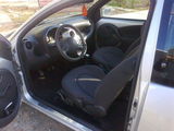 Vind Ford Ka, photo 4