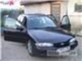 vind ford mondeo 1800 td, fotografie 3