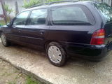 vind ford mondeo, photo 3