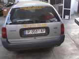 Vind Ford Mondeo, photo 2