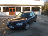 vind ford mondeo ghia, fotografie 2