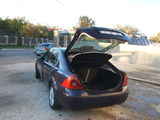 vind ford mondeo ghia, photo 3