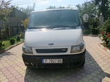 VIND FORD TRANSIT