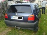 vind golf 3 1994