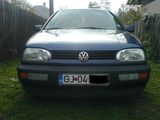 vind golf 3 1994, photo 2