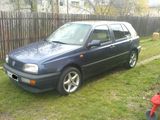 vind golf 3 1994, photo 3