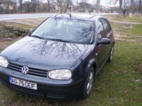 Vind golf 4 1.4 16v, fotografie 2