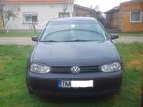 Vind Golf 4