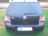 Vind Golf 4, photo 5