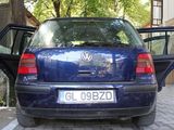 vind golf 4  anul 2001, photo 3