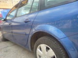 VIND MEGANE 2 DIESEL TAXA 0 , photo 4