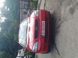 VIND OPEL ASTRA, photo 2