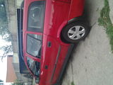 VIND OPEL ASTRA, photo 3