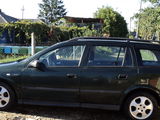 Vind Opel Astra, photo 2