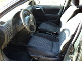 Vind Opel Astra, photo 3