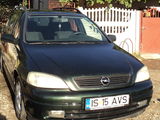 Vind Opel Astra, photo 4