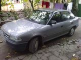 vind opel astra , photo 1