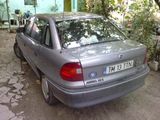 vind opel astra , photo 3