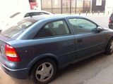 vind opel astra, photo 1