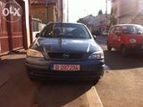 vind opel astra, photo 2