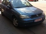 vind opel astra, photo 3