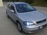 Vind Opel Astra 3200, photo 1