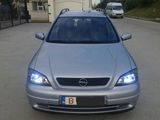 Vind Opel Astra 3200, photo 2