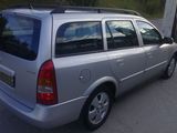 Vind Opel Astra 3200, photo 3