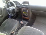 Vind Opel Astra 3200, photo 4