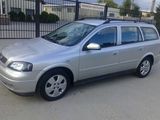 Vind Opel Astra 3200, photo 5