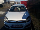 vind OPEL astra, photo 1