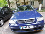 vind opel astra caravan