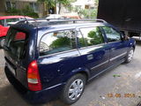 vind opel astra caravan, photo 4