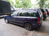 vind opel astra caravan, photo 5