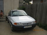 vind opel astra f