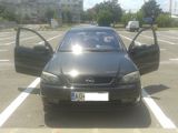 Vind Opel Astra G