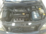 Vind Opel Astra G, photo 2