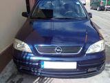 vind opel astra g