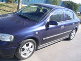 vind opel astra  g, photo 1