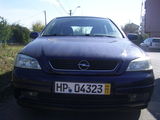 vind opel astra  g, photo 2