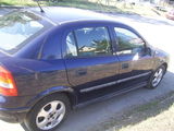 vind opel astra  g, photo 3